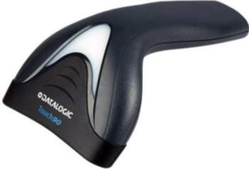Datalogic Touch TD1100 90 Light Barcode