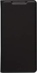 Dbramante1928 Oslo Protection Cover Plastic Polyurethane
