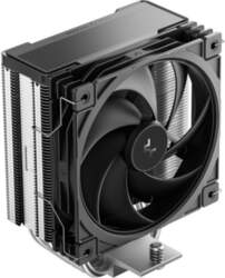 DEC DeepCool AG400 G2 Processor Air