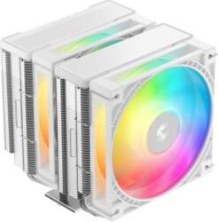 DEC DeepCool AG620 G2 WH ARGB