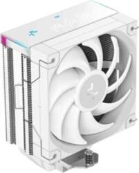 DEC DeepCool AK400 Digital PRO WH