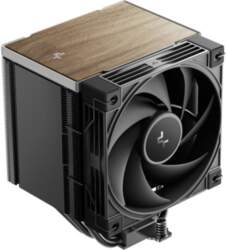 DEC DeepCool AK500 G2 Processor Air