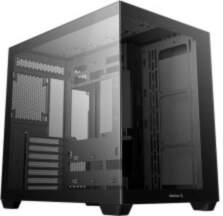 DEC DeepCool CG530 black case