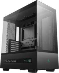 Deepcool Case CH690 Digital Mid Tower