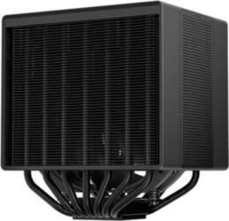Deepcool Industries Deepcool ASSASSIN 4S CPU