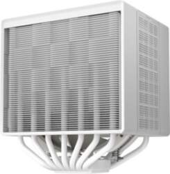 Deepcool Industries Deepcool ASSASSIN 4S WH
