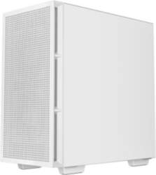 Deepcool Industries DeepCool CH360 WH Tower
