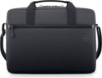 Dell Briefcase Ecoloop Essential CC3624 Topload