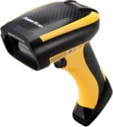 Dell Datalogic PowerScan PD9531-DPMK1 Barcode Scanner