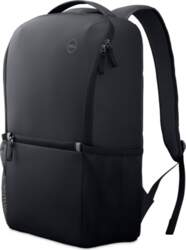 Dell EcoLoop Essential Backpack 14-16 -