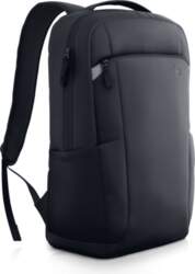 Dell EcoLoop Pro Slim Backpack 15