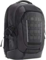 Dell Nylon Backpack Black