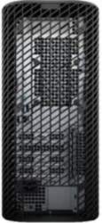 Dell OptiPlex Tower Cable Cover Black