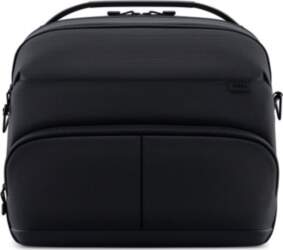 Dell Pro 14-16 Plus EcoLoop Briefcase