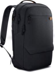 Dell Pro 14-16 Premium EcoLoop Backpack