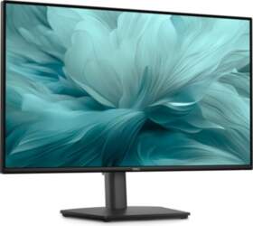 Dell Pro 27 Adjustable Stand Monitor