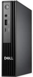 Dell Pro Micro QCM1250 Micro Core