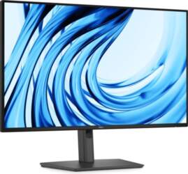 Dell Pro P 27 Monitor -