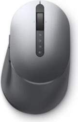 Dell Pro Plus MS5320W Optical Wireless