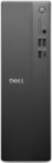 Dell Pro Slim Essential QVS1260 Thin