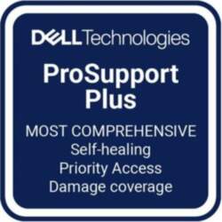 Dell Upgrade 2Y Basic Onsite to