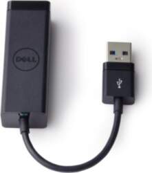 Dell USB-A 3.0 to Ethernet