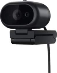 DELL WB526 2560 x 1440 Webcam
