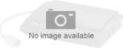 Dell Wireless Qualcomm (DW5932e) Internal Mobile