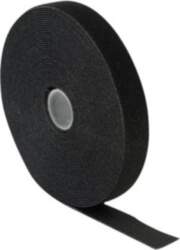 Delock 10m Black