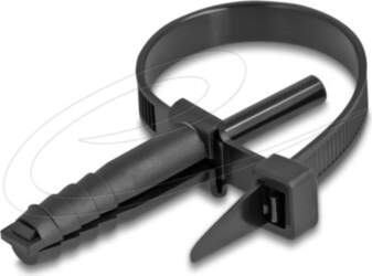 Delock 15cm Sorting