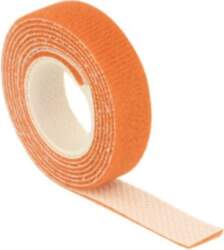 Delock 1m Orange Cable