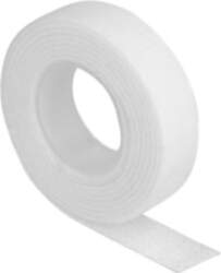 Delock 1m White Cable