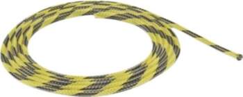 Delock 2m White Cable