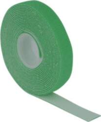 Delock 3m Green