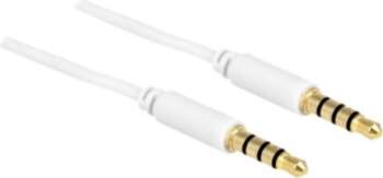 DeLOCK 3m Headset Cable
