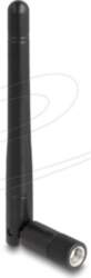DeLOCK Antenna