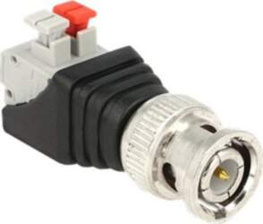 DeLOCK Antenna adapter