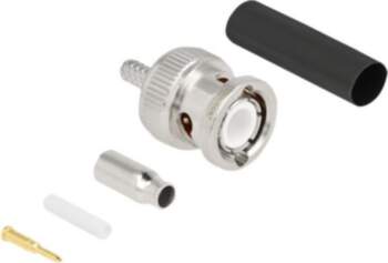 DeLOCK Antenna Connector