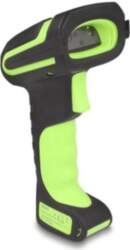 Delock Bar Code Scanner