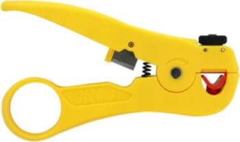 DeLOCK Cable Cutter