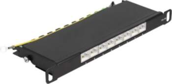 Delock Cable Organizer