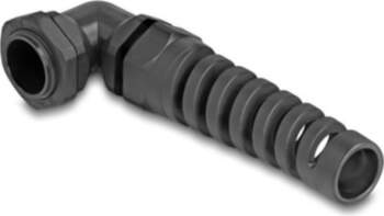 Delock Cable Organizer