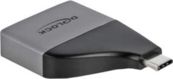 DeLOCK Card Reader USB 3.2