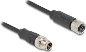 DeLOCK CAT 5e S/FTP 2m Network