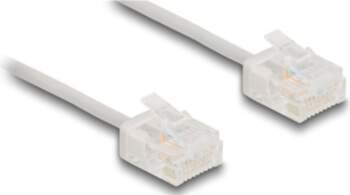 DeLOCK CAT 6 Unshielded Twisted Pair