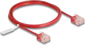 DeLOCK CAT 6 Unshielded Twisted Pair