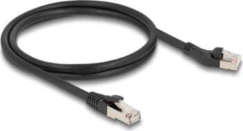 DeLOCK CAT 8.1 S/FTP 1m