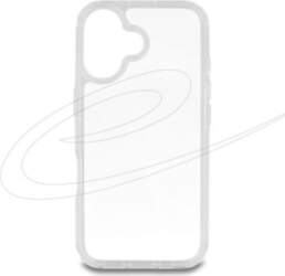 Delock Protective Cover Polycarbonate (PC) Thermoplastic