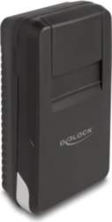 Delock Combination Security Safe