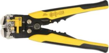 DeLOCK Crimping Tools